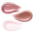 پک لیپ‌گلاس کیکو | KIKO Glossy Lip Set | براق‌کننده و لطافت‌بخش لب