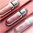 پک لیپ‌گلاس کیکو | KIKO Glossy Lip Set | براق‌کننده و لطافت‌بخش لب