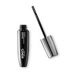 ریمل حجم دهنده کیکو میلانو مدل ماکسی مود | Kiko Milano Maxi Mod Mascara