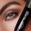 ریمل حجم دهنده کیکو میلانو مدل ماکسی مود | Kiko Milano Maxi Mod Mascara