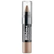 مداد ابرو میبلین مدل Maybelline Brow Drama Crayon