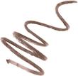 مداد ابرو میبلین مدل Maybelline Brow Drama Crayon