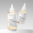تونر گلیکولیک اسید ۷٪ اوردینری (روشن‌کننده و لایه‌بردار) | The Ordinary Glycolic Acid 7% Toning Solution