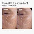 تونر گلیکولیک اسید ۷٪ اوردینری (روشن‌کننده و لایه‌بردار) | The Ordinary Glycolic Acid 7% Toning Solution