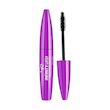 ریمل اینفینیتی لش گلدن رز | Golden Rose Infinity Lash Mascara