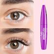 ریمل اینفینیتی لش گلدن رز | Golden Rose Infinity Lash Mascara