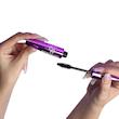 ریمل اینفینیتی لش گلدن رز | Golden Rose Infinity Lash Mascara