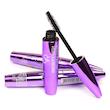 ریمل اینفینیتی لش گلدن رز | Golden Rose Infinity Lash Mascara