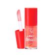 تینت لب گلدن رز مدل میس بیوتی | Golden Rose Miss Beauty Lip Tint