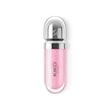 لیپ گلاس حجم‌دهنده و براق کیکو میلانو مدل 3D هایدرا | Kiko 3D Hydra Lipgloss