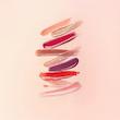لیپ گلاس حجم‌دهنده و براق کیکو میلانو مدل 3D هایدرا | Kiko 3D Hydra Lipgloss