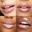 لیپ گلاس حجم‌دهنده و براق کیکو میلانو مدل 3D هایدرا | Kiko 3D Hydra Lipgloss