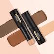 استیک کانتورینگ فلورمار مدل دوطرفه فرم‌دهنده چهره | Flormar Contour Stick
