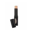 استیک کانتورینگ فلورمار مدل دوطرفه فرم‌دهنده چهره | Flormar Contour Stick