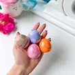 بالم لب گلدن رز مدل بلوبری | Golden Rose Blueberry Lip Balm