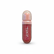لیپ گلاس حجم‌دهنده و براق‌کننده ویولت مدل 3D هایدرا | Violet 3D Hydra Lipgloss