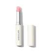 بالم لب تقویت‌کننده شیگلم | Sheglam Strengthening Lip Balm