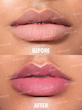 بالم لب تقویت‌کننده شیگلم | Sheglam Strengthening Lip Balm