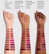 رژ لب جامد مات شیگلم مدل مت آلور | Sheglam MATTE ALLURE Lipstick