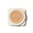 پنکیک بالم کرم پودر شیگلم | Sheglam Full Coverage Foundation Balm