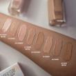 کرم پودر ۳۰ ساعته سوپر استی میبلین | Maybelline Super Stay 30H Foundation