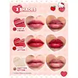 رژلب آبرسان هلو کیتی شیگلم | Sheglam Hello Kitty Hydrating Lipstick