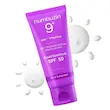 اسنس ضد آفتاب ضدچروک و لیفتینگ نامبوزین شماره 9 مدل NAD+ Peptide SPF50+