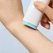 ضد آفتاب استیکی سنتلا اسکین 1004 Hyalu-cica هیالو سیکا ۲۰ گرمی