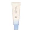 ضد آفتاب آبرسان بیوتی آف جوسان مدل Aqua Fresh Rice + B5 SPF50+ حجم 50 میل