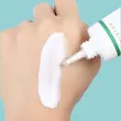 ضد آفتاب فیزیکی اکسیس وای مدل Complete No-Stress حجم 50میل
