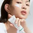 ضد آفتاب فیزیکی اکسیس وای مدل Complete No-Stress حجم 50میل