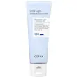 ضد آفتاب فوق سبک و آبرسان کوزارکس مدل Ultra-Light Invisible Sunscreen SPF50+ حجم 50 میل