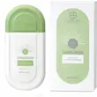 کرم ضد افتاب بی رنگ صورت استیلن SPF 90 مدل MOISTUER برای انواع پوست حجم 100 میلی لیتر