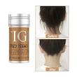 استیک وزگیر و حالت‌دهنده مو تی جی رولی Bed Head وزن 75 گرم