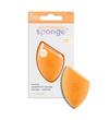 پد آرایشی سه کاره ریل تکنیکس مدل Miracle Complexion Sponge کد 1566