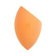 پد آرایشی سه کاره ریل تکنیکس مدل Miracle Complexion Sponge کد 1566