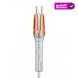دستگاه فر کننده مو کرلی شیگلم اورجینال با ضمانت اصالت SHEGLAM It Curl One-Touch Instant Curler