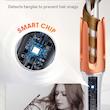 دستگاه فر کننده مو کرلی شیگلم اورجینال با ضمانت اصالت SHEGLAM It Curl One-Touch Instant Curler