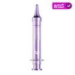 کرم دور چشم نامبوزین شماره 9 حاوی NAD⁺ و رتینول ولومتوکس | Numbuzin No.9 NAD⁺ Retinol Volumetox Eye Cream