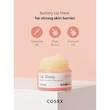 ماسک خواب لب کوزارکس The Ceramide Lip Butter حجم ۲۰ گرم