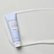 ضدآفتاب بی‌رنگ کوزارکس Ultra-Light Invisible SPF50 PA++++ حجم ۵۰ میلی‌لیتر