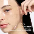 ماسک ورقه‌ای کلاژن بایودنس مدل صورتی Bio Collagen