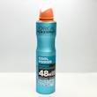 اسپری ضد تعریق مردانه لورال سری Men Expert حجم 250ml