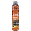 اسپری ضد تعریق مردانه لورال سری Men Expert حجم 250ml