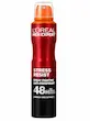 اسپری ضد تعریق مردانه لورال سری Men Expert حجم 250ml