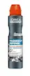 اسپری ضد تعریق مردانه لورال سری Men Expert حجم 250ml