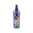 بادی اسپلش و عطر مو زنانه کالیستا حجم ۲۰۰ میل 