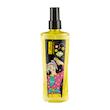 بادی اسپلش و عطر مو زنانه کالیستا حجم ۲۰۰ میل 