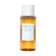 تونر سنتلا اسکین ۱۰۰۴ CENTELLA skin 1004