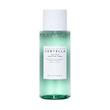 تونر Tea-Trica سنتلا اسکین 1004 CENTELLA SKIN